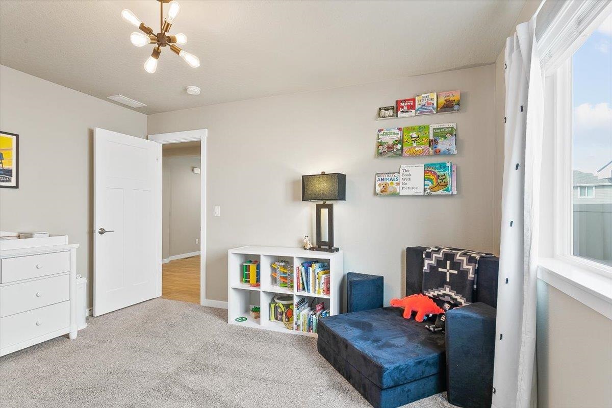 7025 South Pheasant Ridge Drive Spokane, WA 99224 - Photo 24 of 38 Gallery Image 24