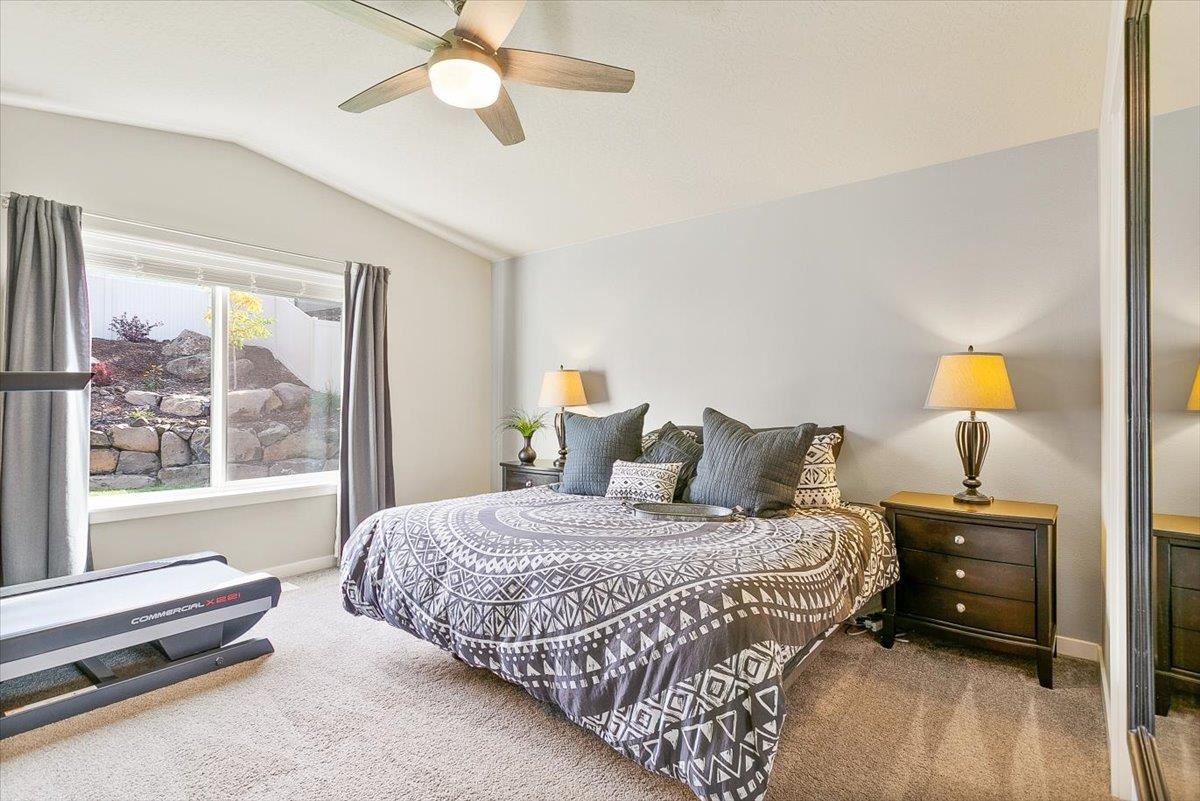 7025 South Pheasant Ridge Drive Spokane, WA 99224 - Photo 26 of 38 Gallery Image 26