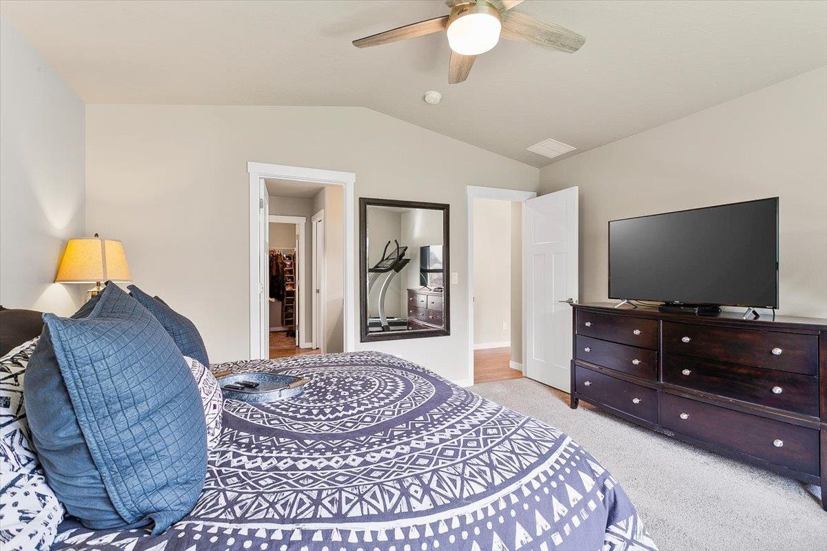 7025 South Pheasant Ridge Drive Spokane, WA 99224 - Photo 27 of 38 Gallery Image 27
