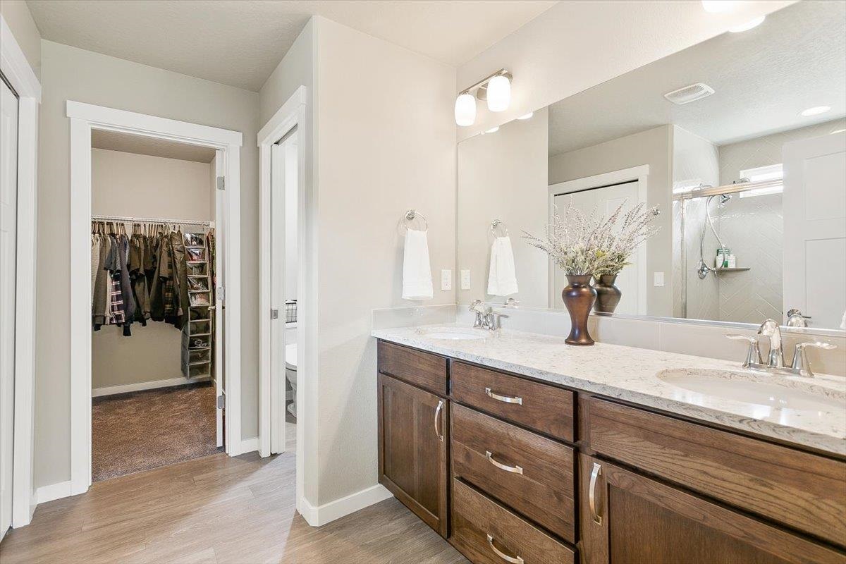 7025 South Pheasant Ridge Drive Spokane, WA 99224 - Photo 28 of 38 Gallery Image 28