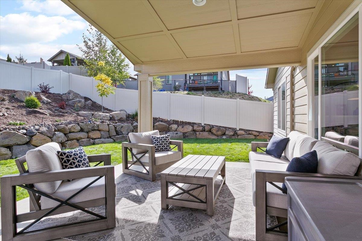 7025 South Pheasant Ridge Drive Spokane, WA 99224 - Photo 30 of 38 Gallery Image 30