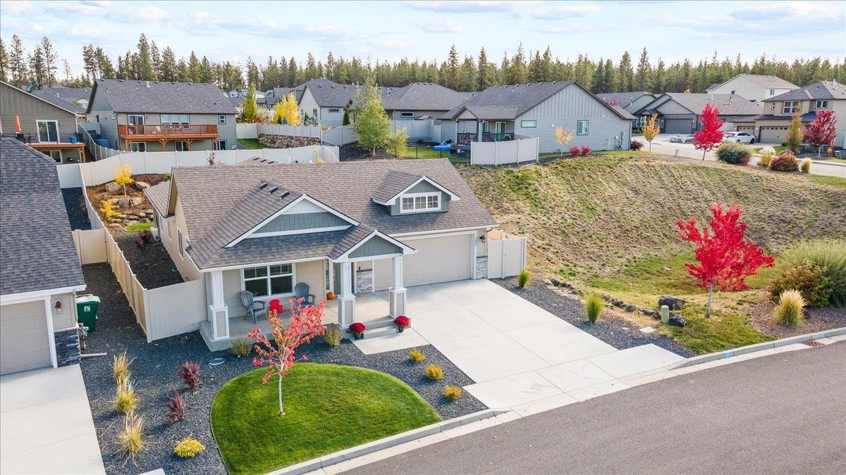 7025 South Pheasant Ridge Drive Spokane, WA 99224 - Photo 33 of 38 Gallery Image 33
