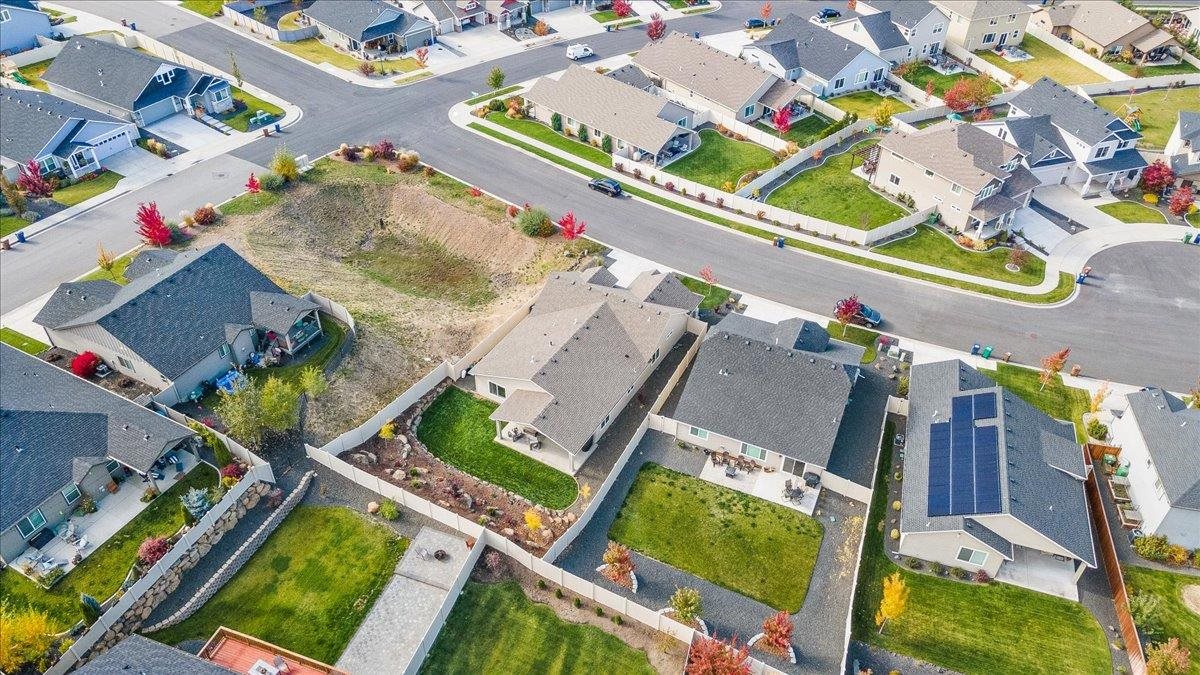 7025 South Pheasant Ridge Drive Spokane, WA 99224 - Photo 35 of 38 Gallery Image 35