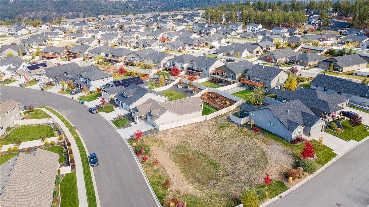 7025 South Pheasant Ridge Drive Spokane, WA 99224 - Photo 38 of 38 Gallery Image 38