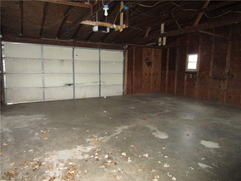 100 Dodson Road Pana, IL 62557 - Photo 16 of 16