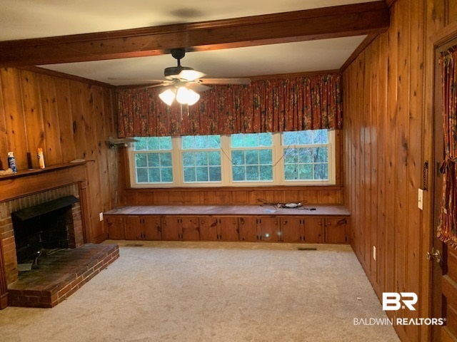 200 Pineleaf Lane Greenville, AL 36037 - Photo 10 of 20