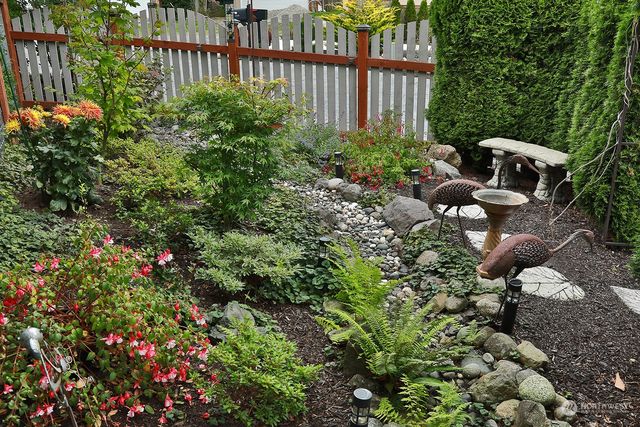 $950,000 | 1310 Greenway Place, Freeland, WA 98249