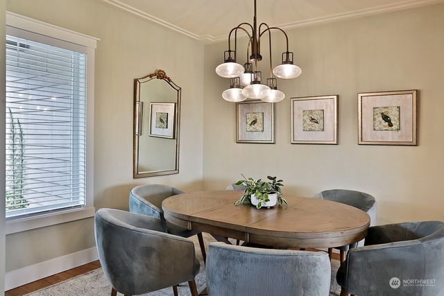 $950,000 | 1310 Greenway Place, Freeland, WA 98249