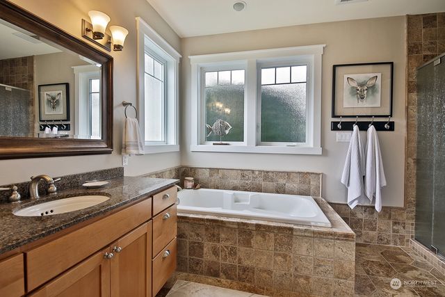 $950,000 | 1310 Greenway Place, Freeland, WA 98249