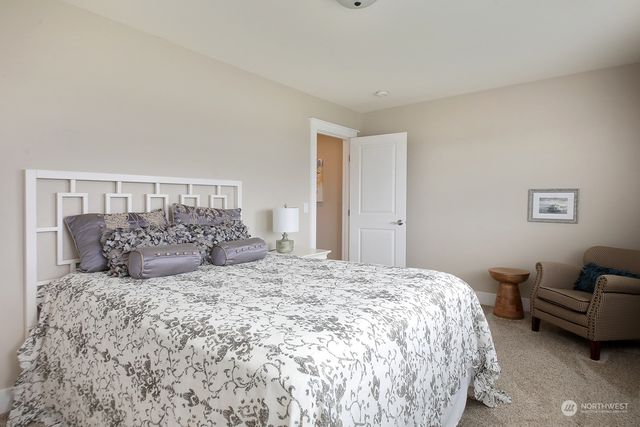 $950,000 | 1310 Greenway Place, Freeland, WA 98249