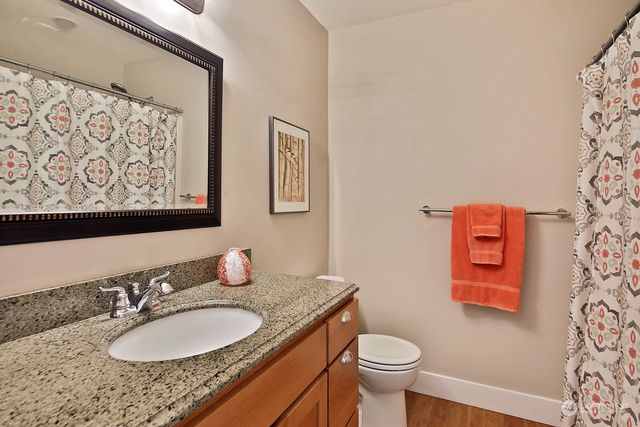 $950,000 | 1310 Greenway Place, Freeland, WA 98249