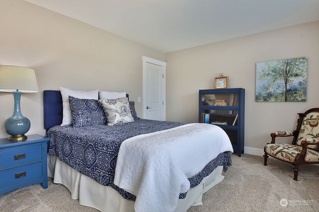 $950,000 | 1310 Greenway Place, Freeland, WA 98249