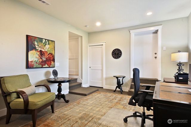 $950,000 | 1310 Greenway Place, Freeland, WA 98249