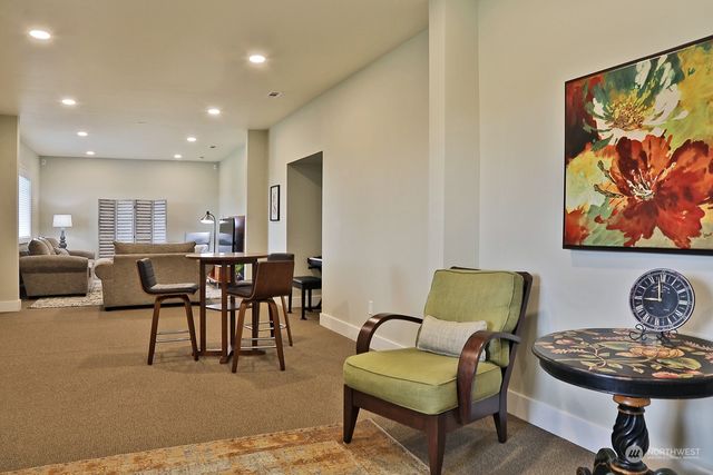 $950,000 | 1310 Greenway Place, Freeland, WA 98249