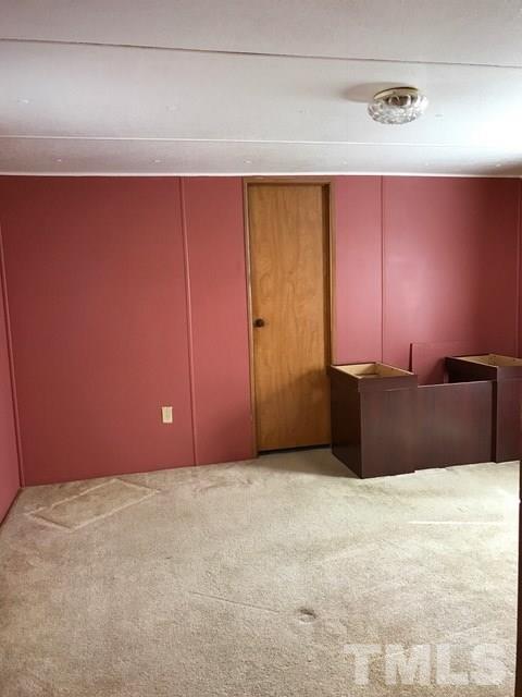 2017 Wiley Road Spring Hope, NC 27882 - Photo 19 of 23 a view of an empty room