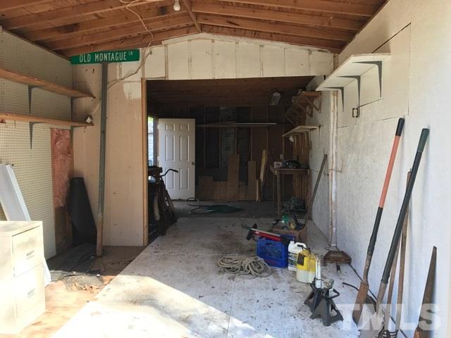 2017 Wiley Road Spring Hope, NC 27882 - Photo 23 of 23