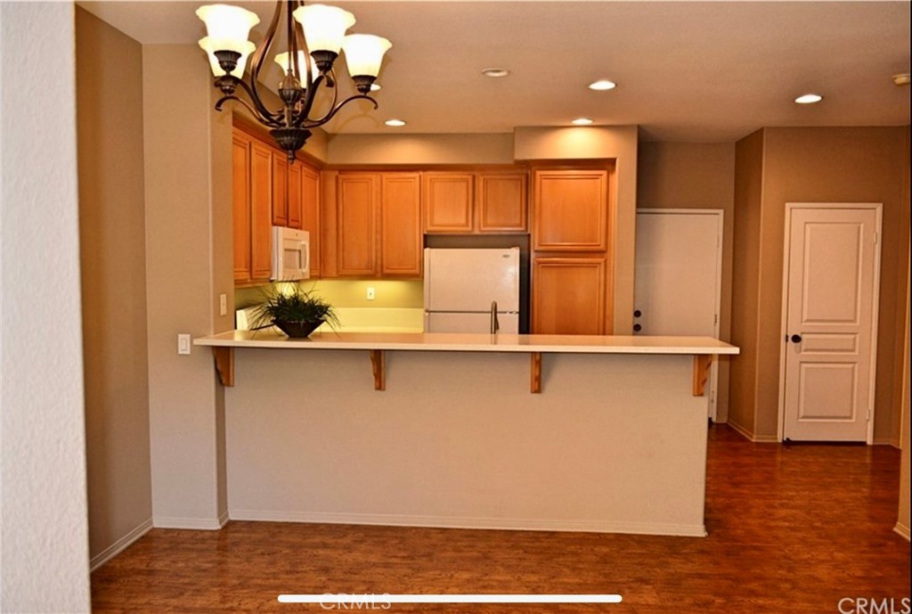 12199 North Main Street, Unit 3 Rancho Cucamonga, CA 91739 - Photo 12 of 35