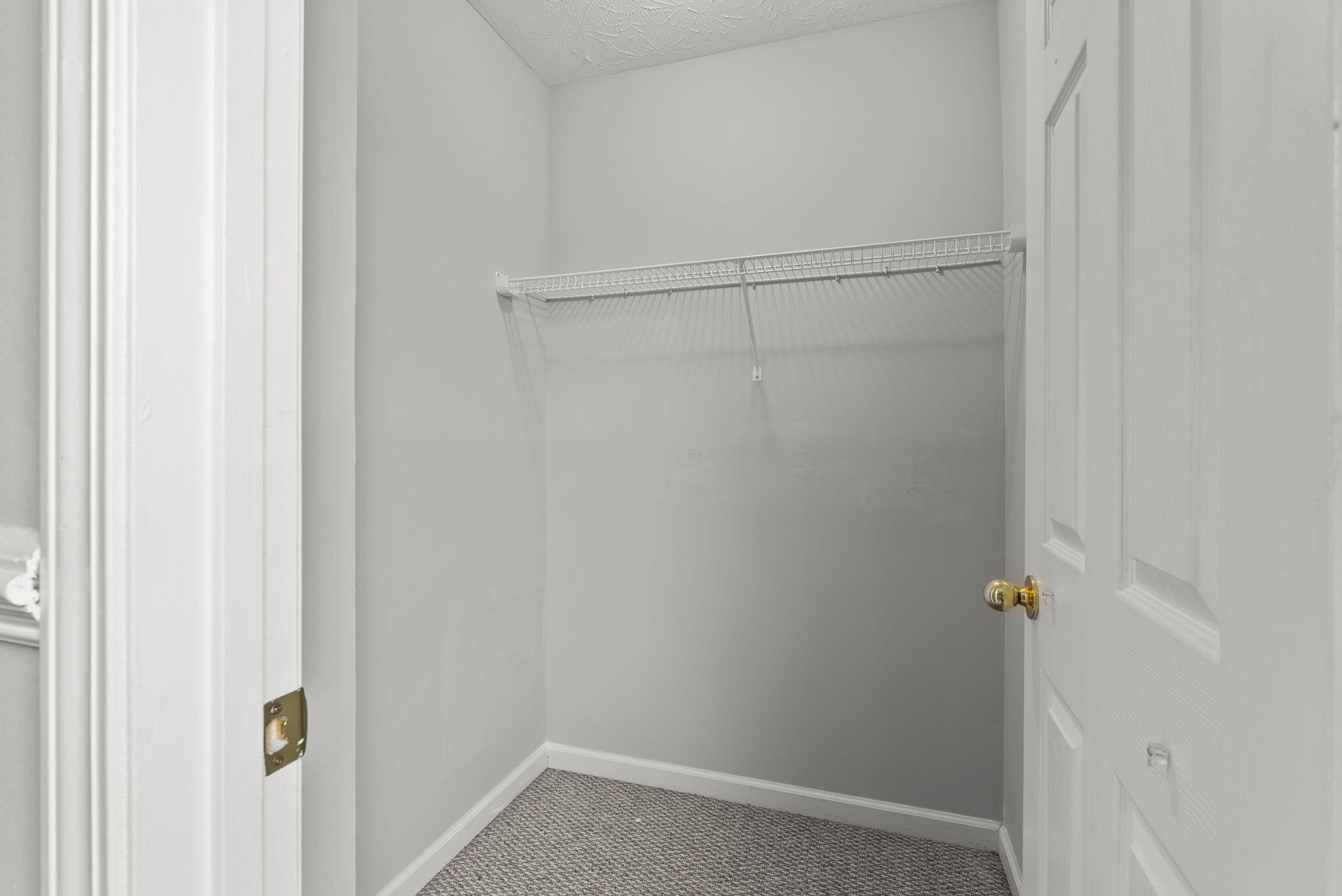 219 Ransom Trace Georgetown, KY 40324 - Photo 29 of 42 29-web-or-mls-DSC04258