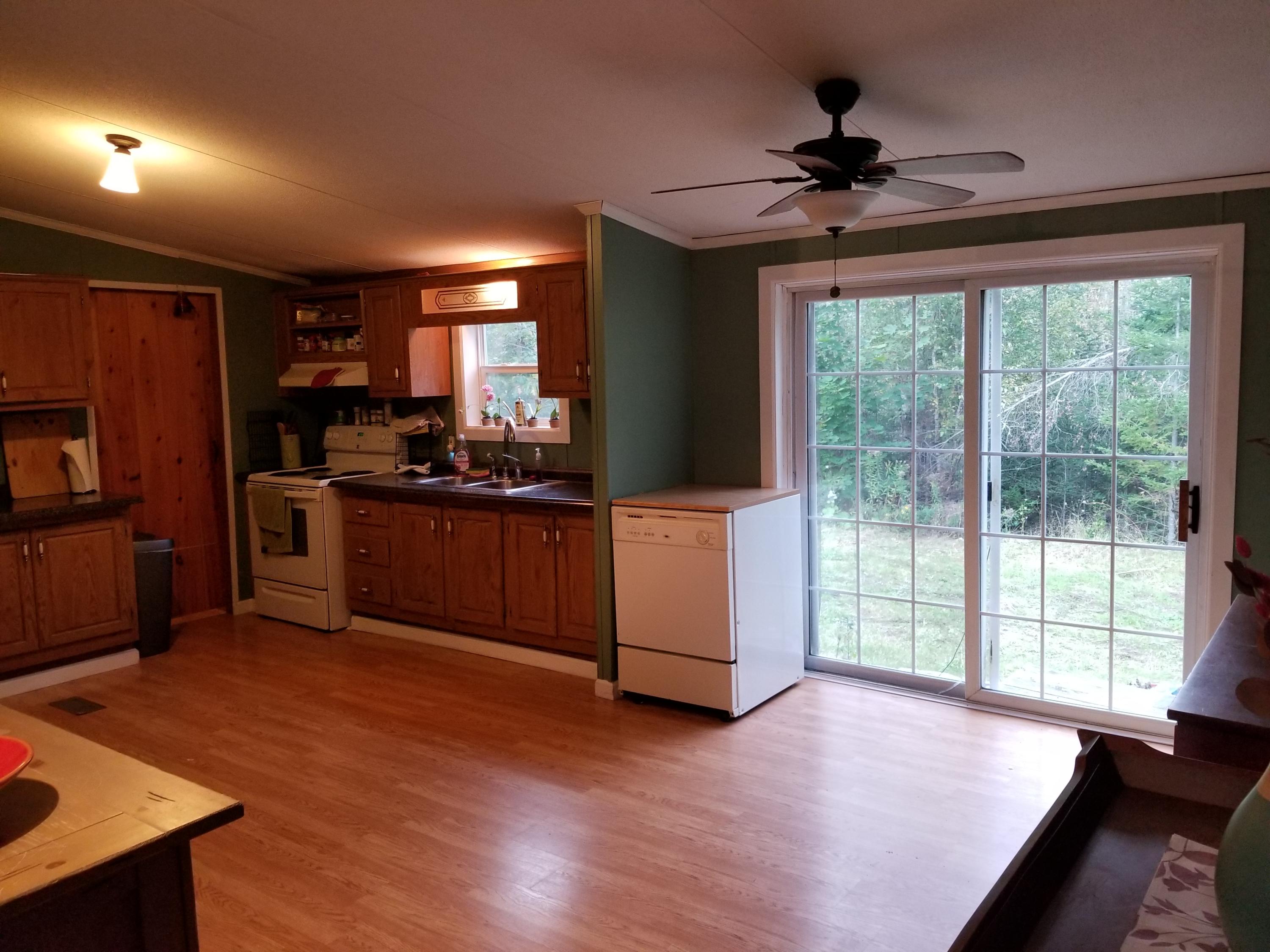 38 Haul Road Winterport, ME 04496 - Photo 16 of 18 20190928_171433