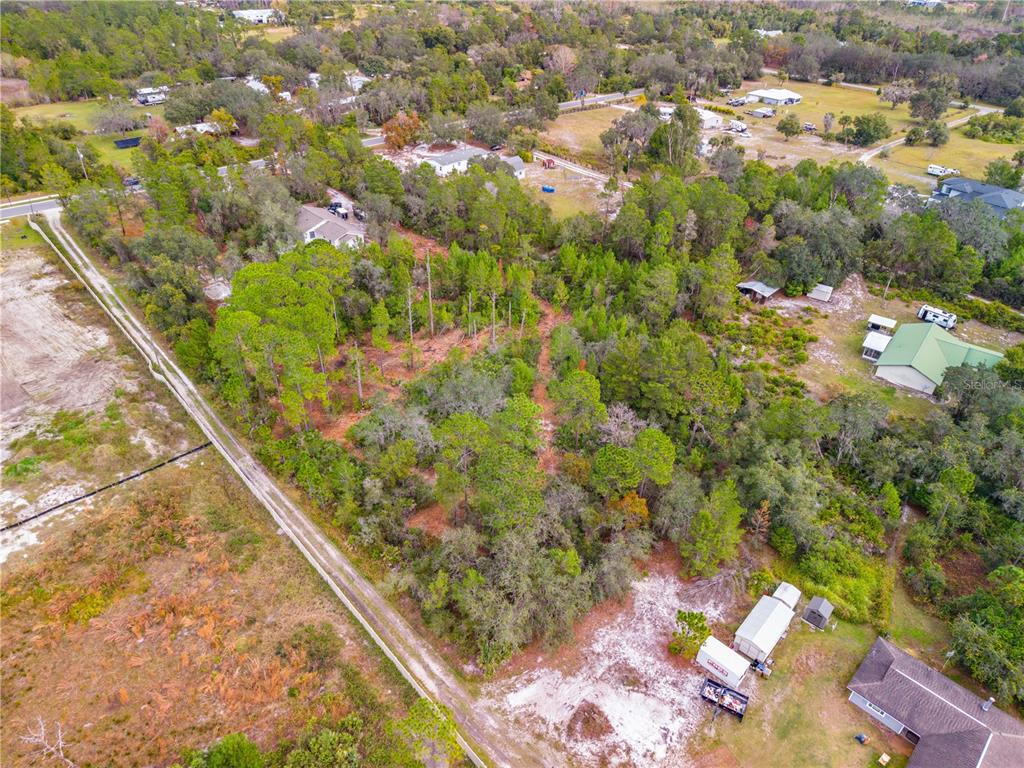 0 Dease Road St. Cloud, FL 34771 - Photo 11 of 12 Gallery Image 11