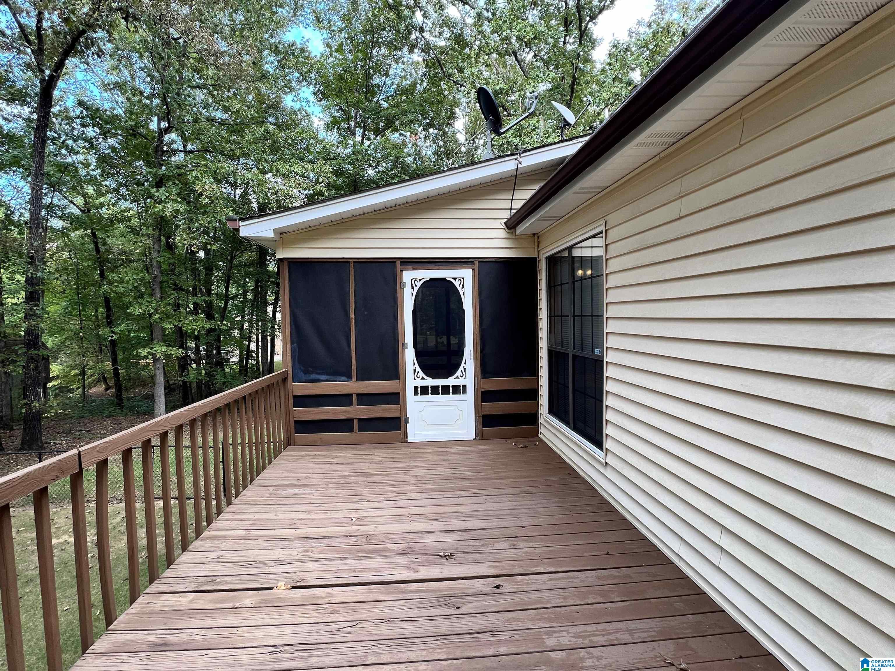 5497 Fletcher Road McCalla, AL 35111 - Photo 5 of 24