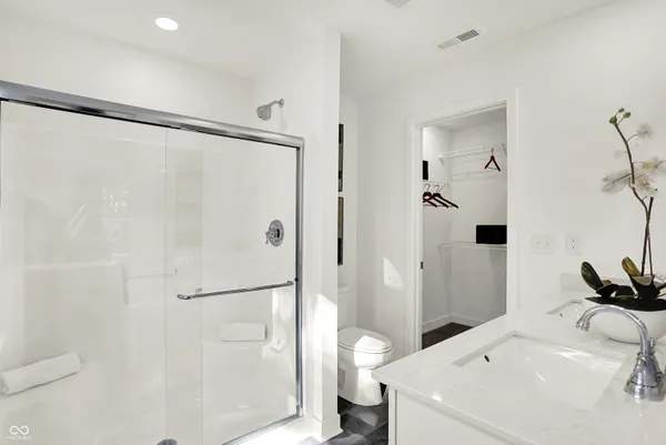 $317,995 | 8078 Ridge Line Drive, Pendleton, IN 46064