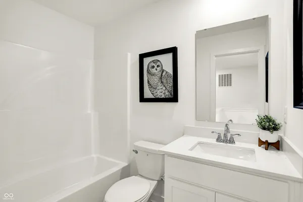 $317,995 | 8078 Ridge Line Drive, Pendleton, IN 46064