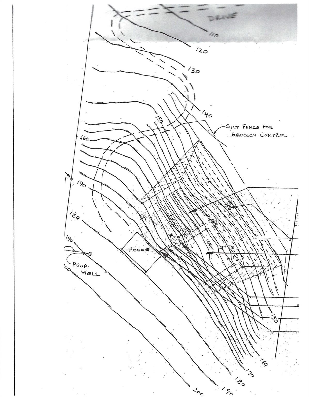 Smithfield Road Millerton, NY 12546 - Photo 2 of 3 a picture of a rug