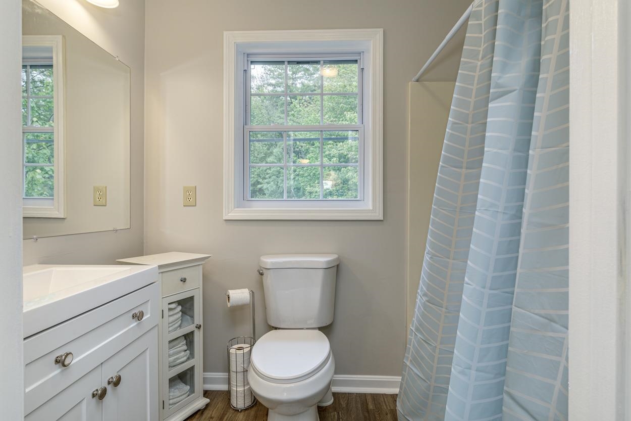 9 Misty Lane Hooksett, NH 03106 - Photo 31 of 57