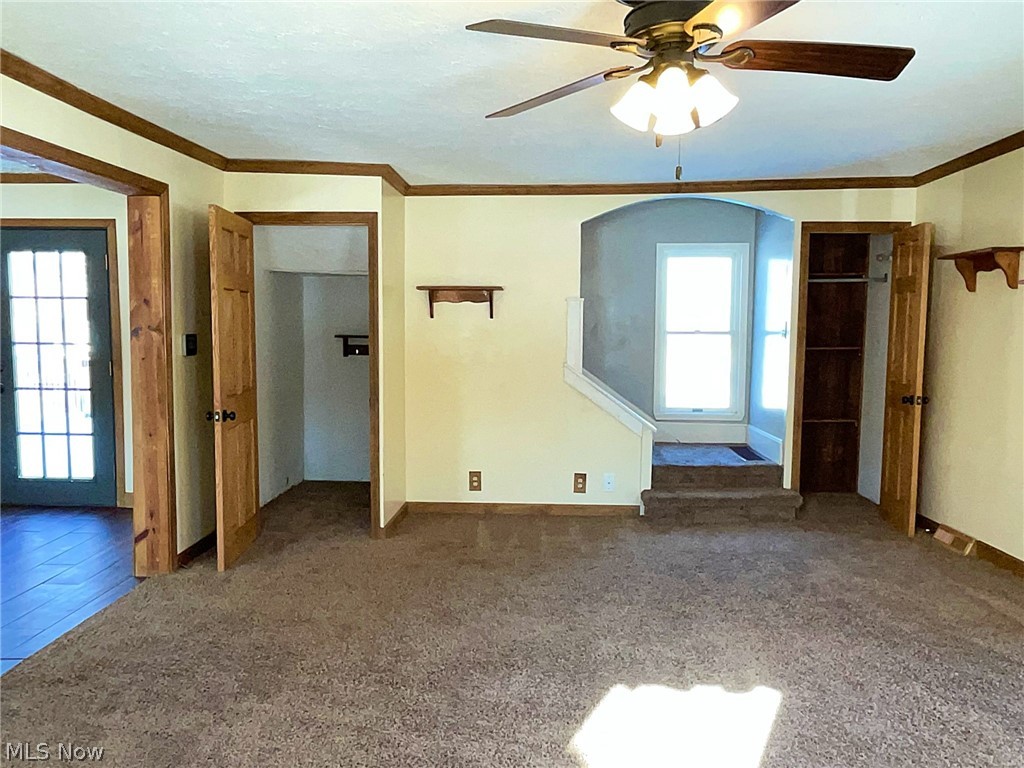 11952 Quarry Road Oberlin, OH 44074 - Photo 13 of 33 Gallery Image 13