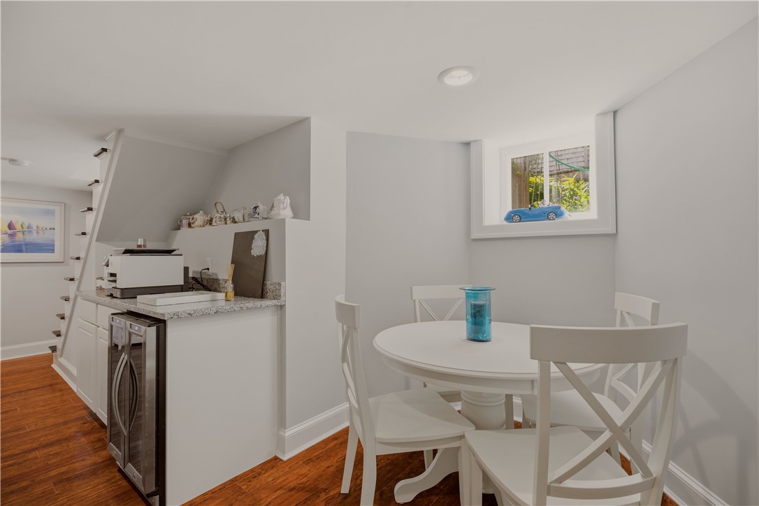 72 3rd Street Newport, RI 02840 - Photo 32 of 45 Gallery Image 32