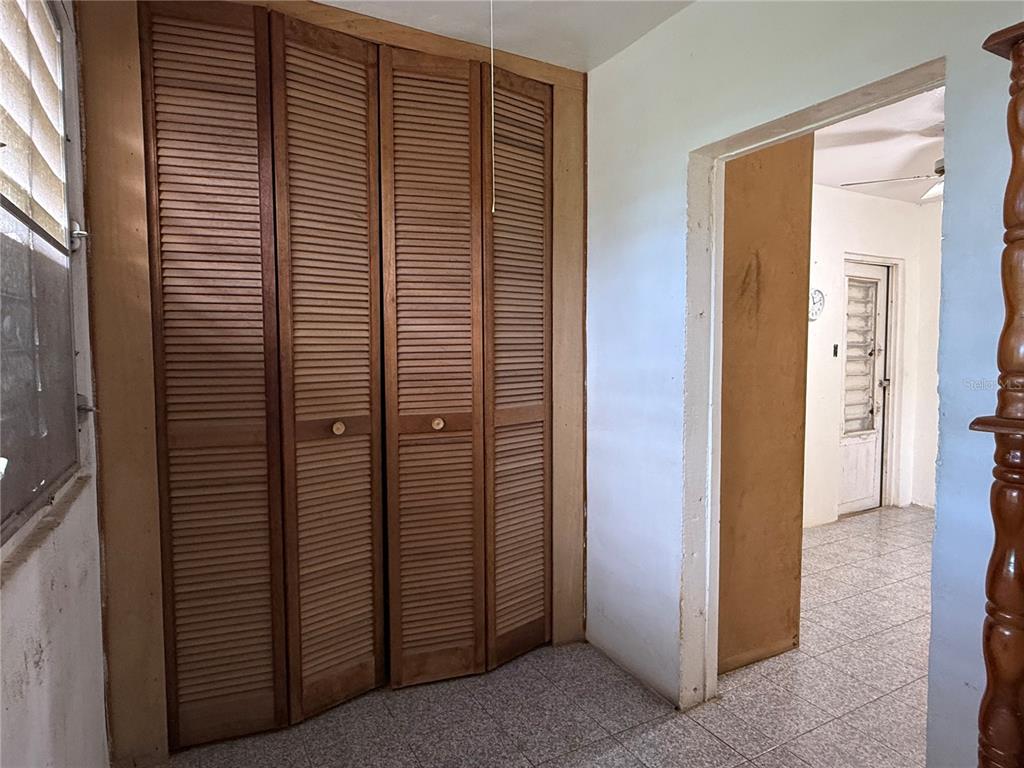 524 Comm Santa Maria Vieques, PR 00765 - Photo 45 of 60 Gallery Image 45