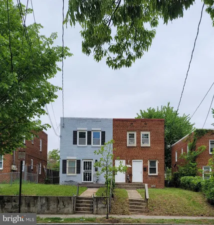 $3,100 | 5037 Benning Road Southeast, Washington, DC 20019