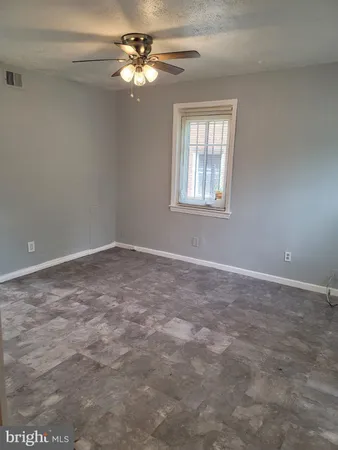 $3,100 | 5037 Benning Road Southeast, Washington, DC 20019