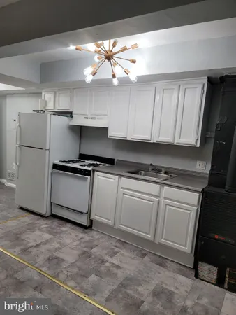 $3,100 | 5037 Benning Road Southeast, Washington, DC 20019