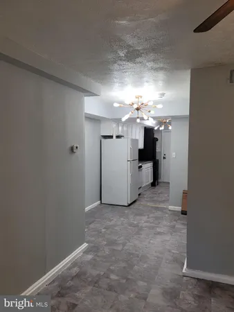$3,100 | 5037 Benning Road Southeast, Washington, DC 20019