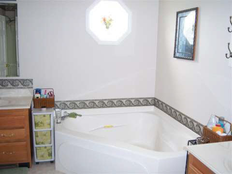 7794 Carncross Road Pittsford, MI 49271 - Photo 14 of 22 20400400-14.JPG