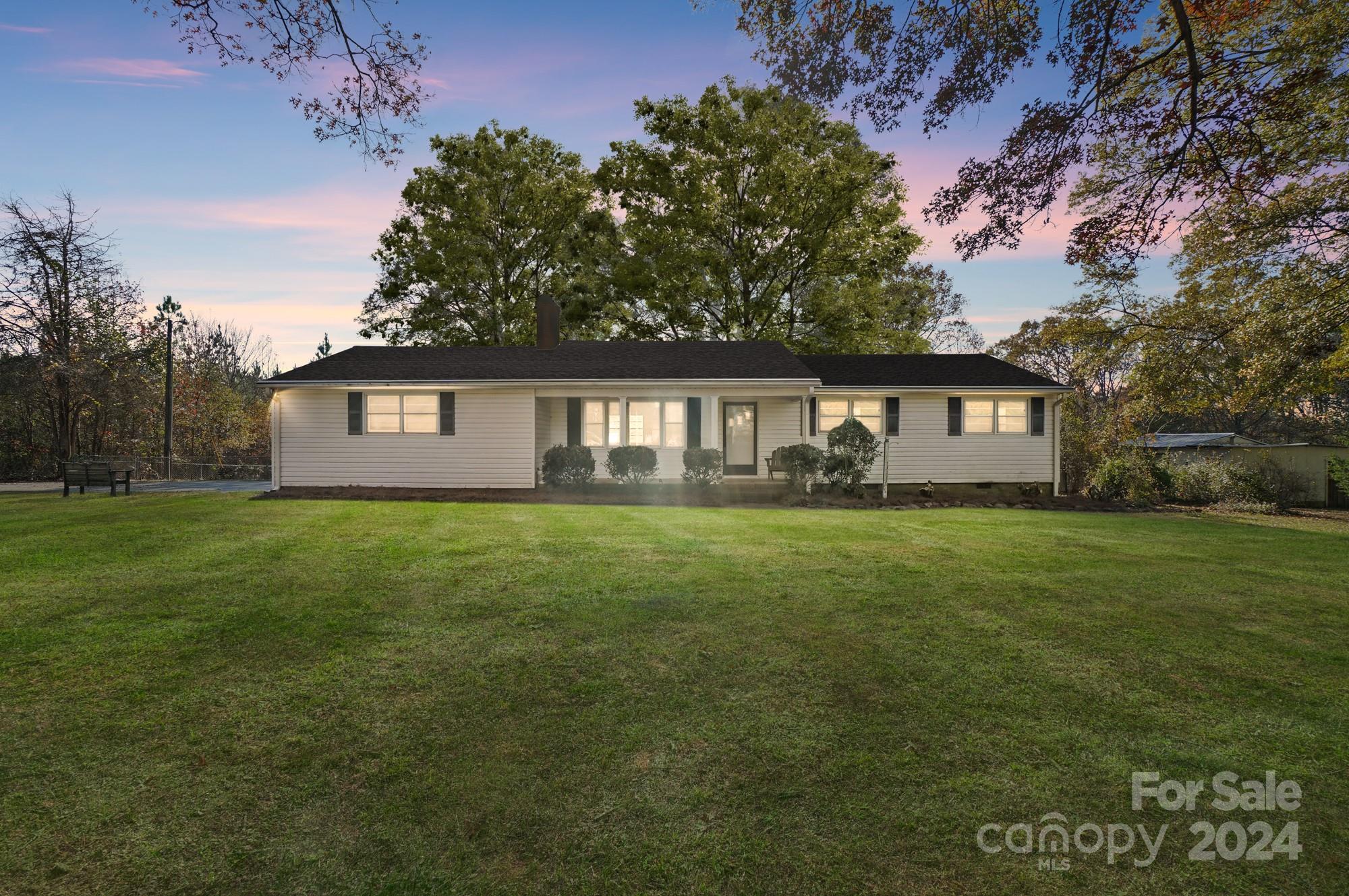 3632 Wilder Road Concord, NC 28025 - Photo 1 of 43 Gallery Image 1