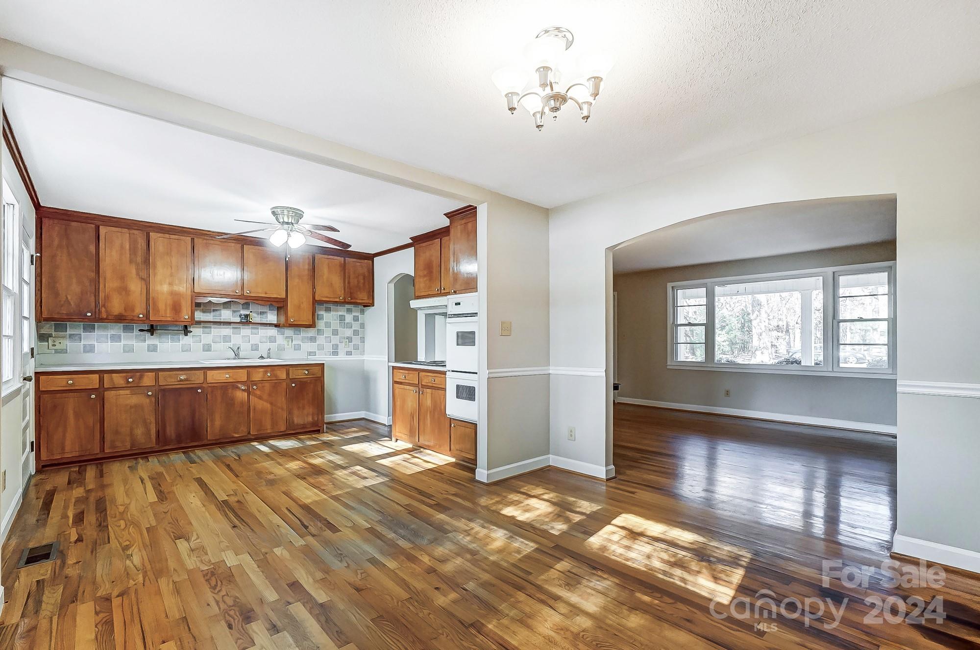 3632 Wilder Road Concord, NC 28025 - Photo 11 of 43 Gallery Image 11