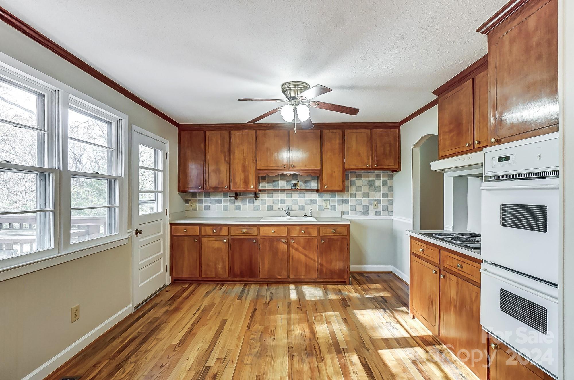 3632 Wilder Road Concord, NC 28025 - Photo 12 of 43 Gallery Image 12
