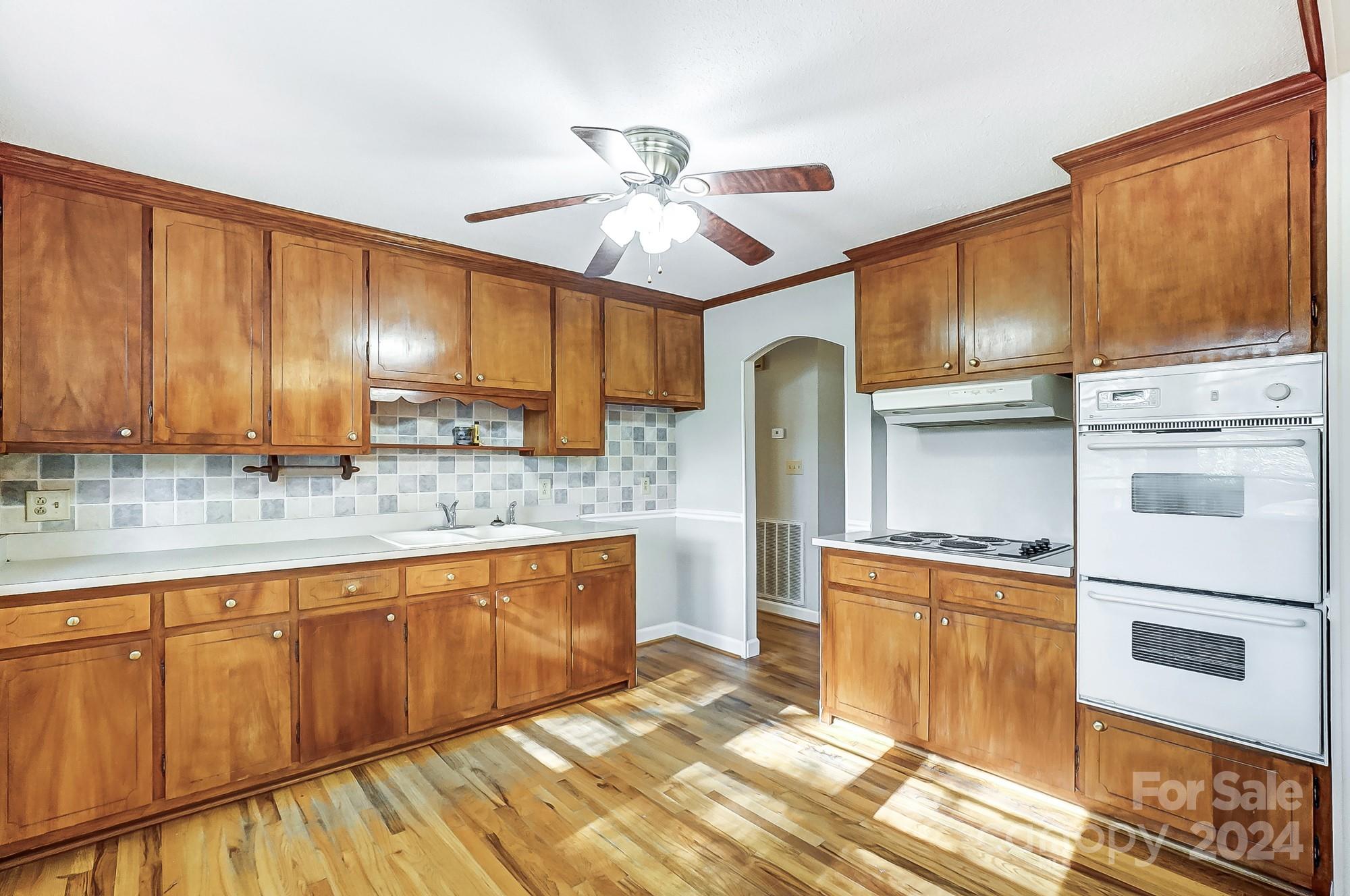 3632 Wilder Road Concord, NC 28025 - Photo 13 of 43 Gallery Image 13
