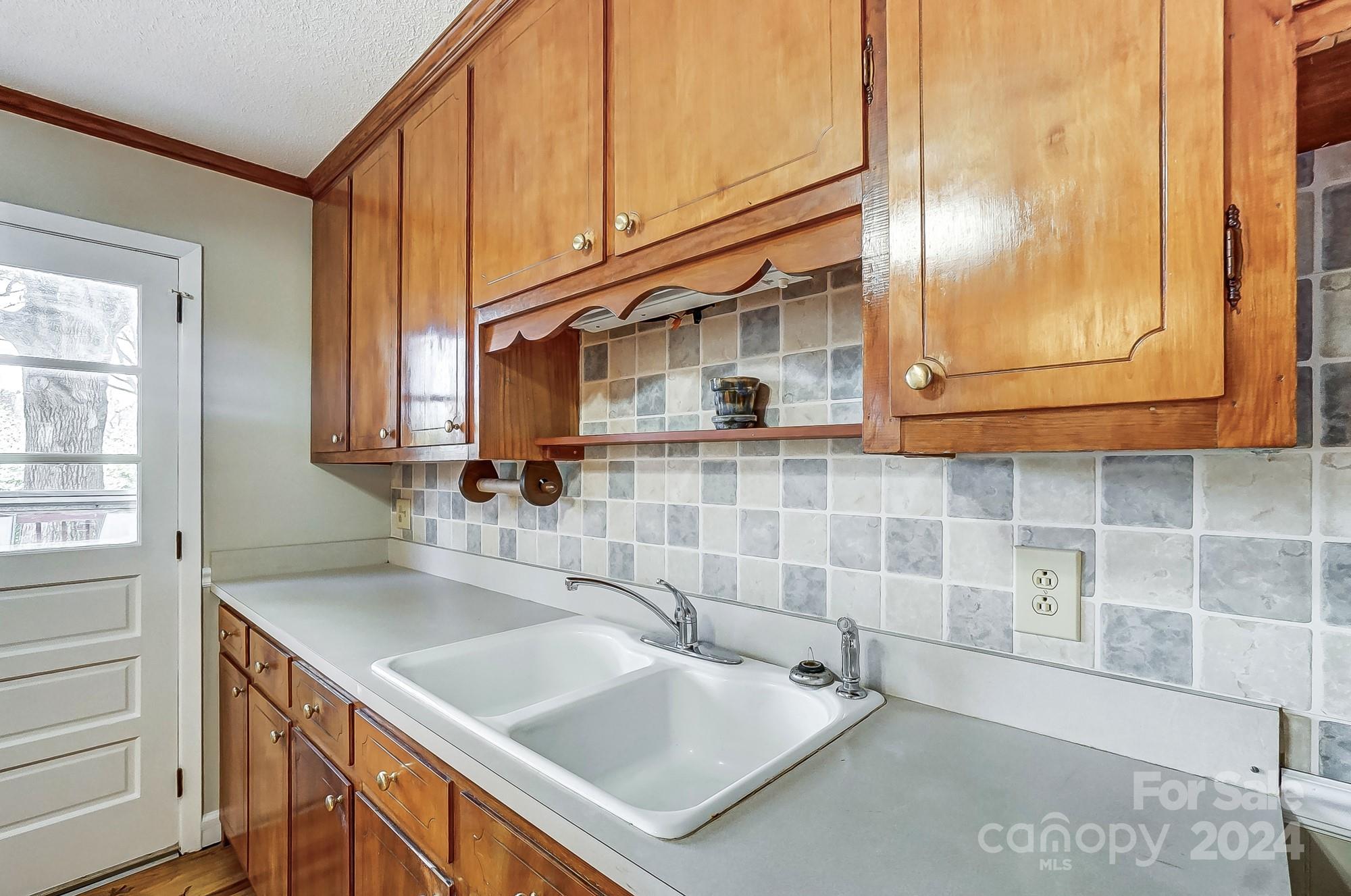 3632 Wilder Road Concord, NC 28025 - Photo 14 of 43 Gallery Image 14