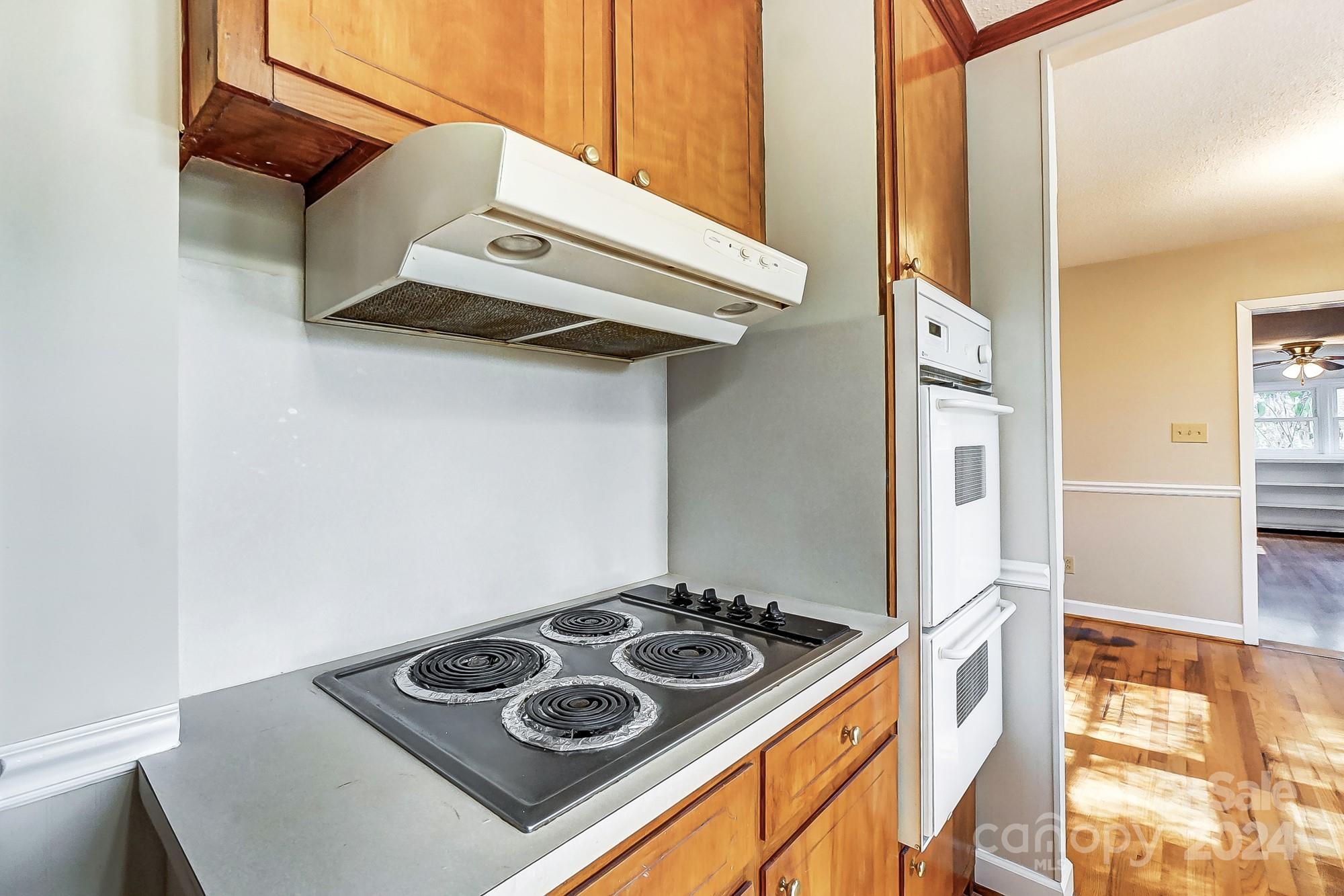 3632 Wilder Road Concord, NC 28025 - Photo 15 of 43 Gallery Image 15