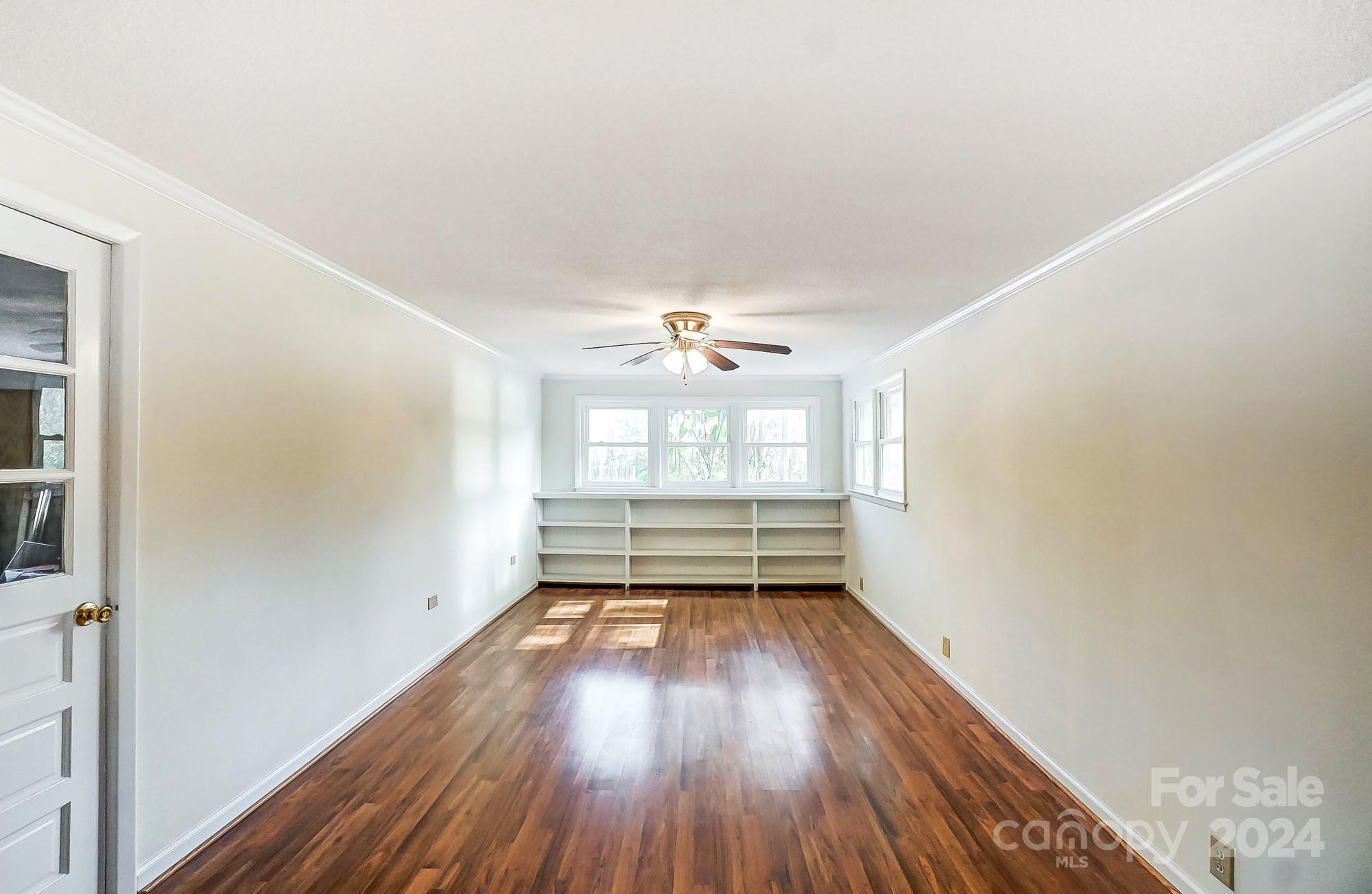 3632 Wilder Road Concord, NC 28025 - Photo 16 of 43 Gallery Image 16