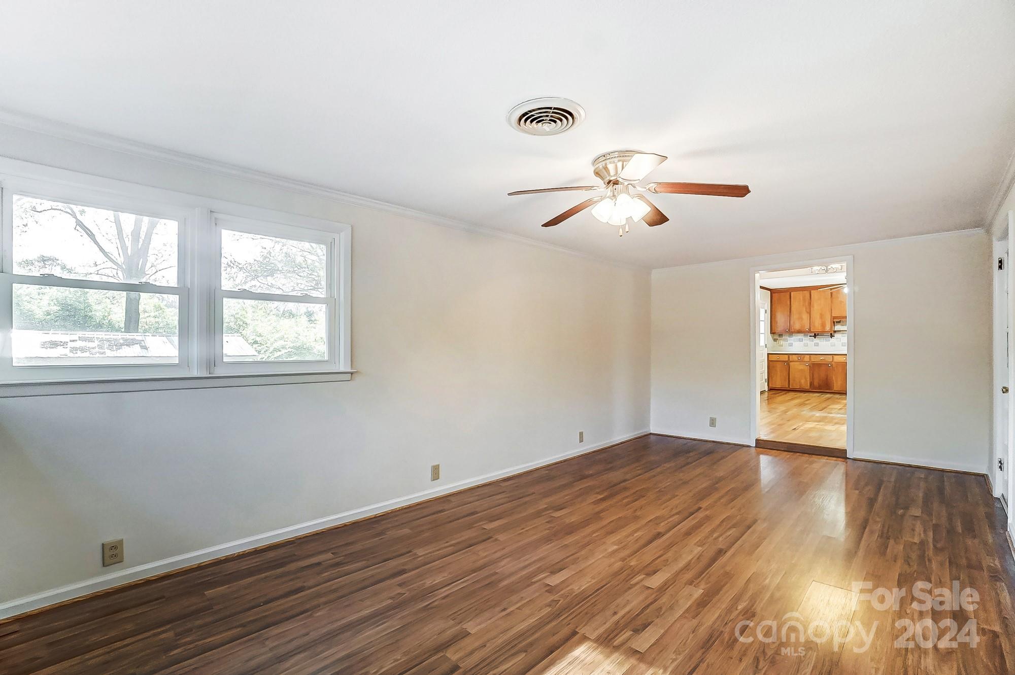 3632 Wilder Road Concord, NC 28025 - Photo 17 of 43 Gallery Image 17