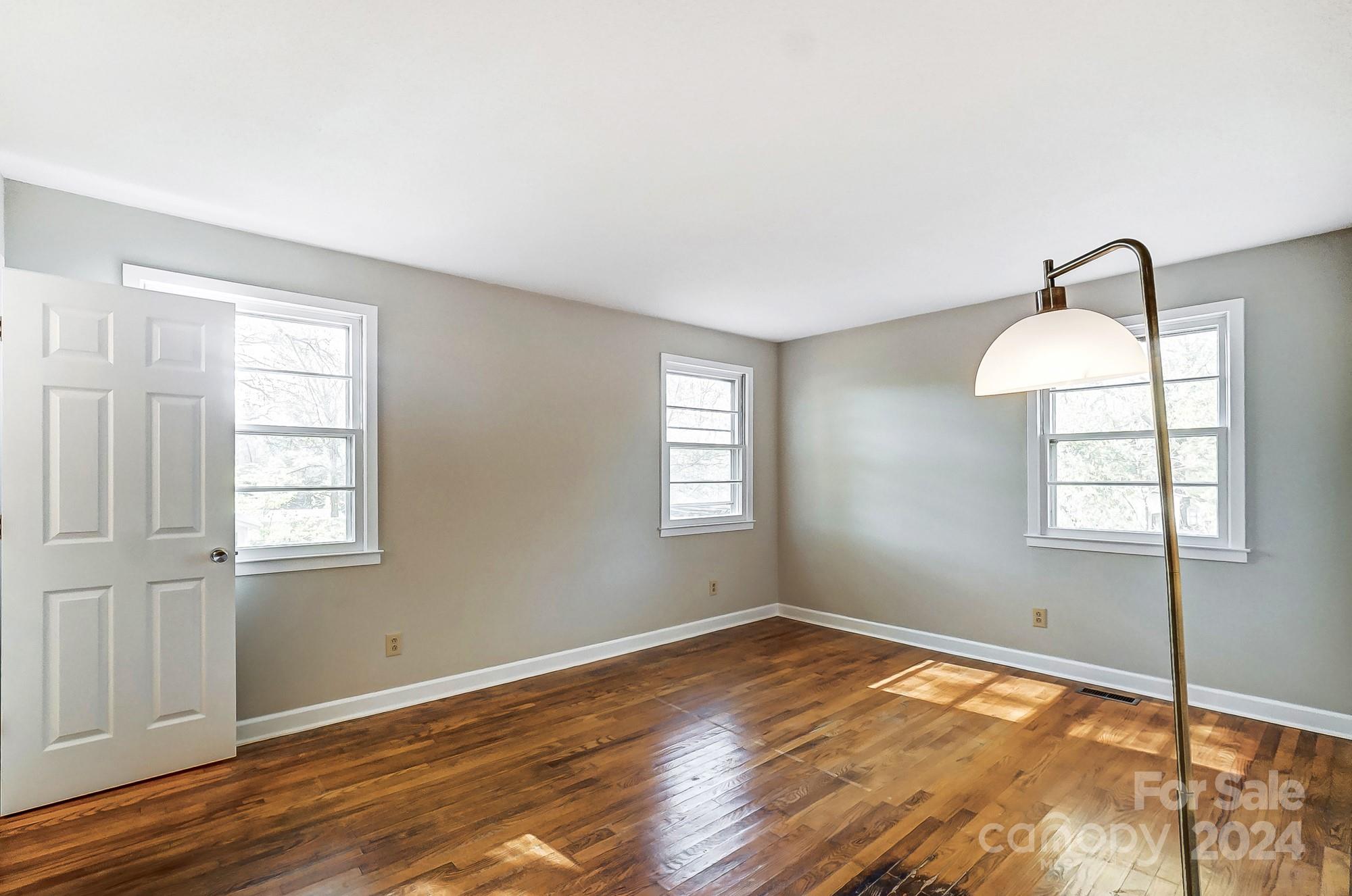 3632 Wilder Road Concord, NC 28025 - Photo 18 of 43 Gallery Image 18