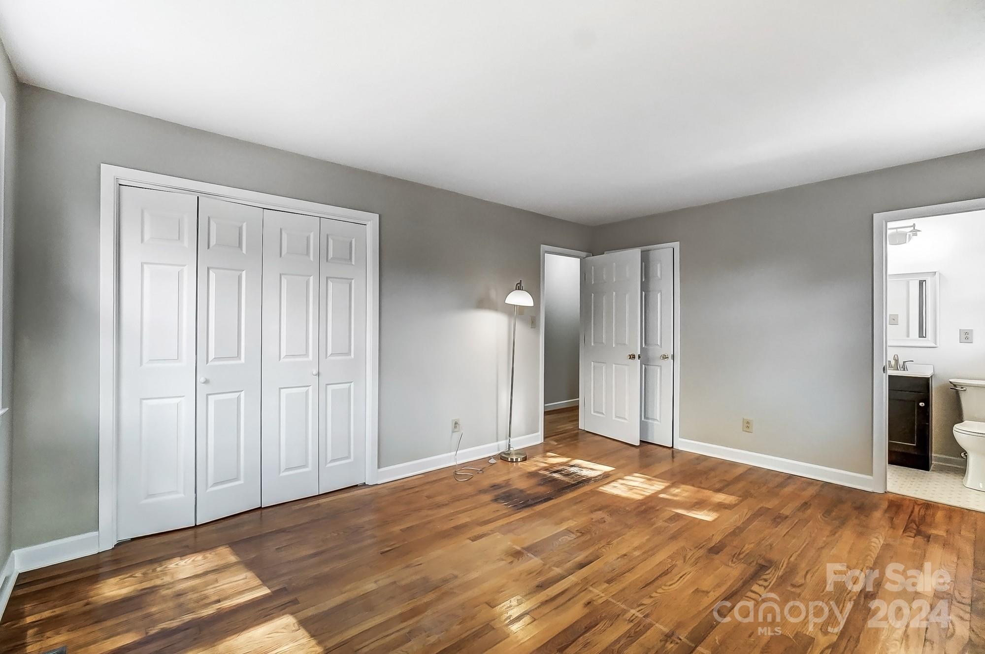 3632 Wilder Road Concord, NC 28025 - Photo 19 of 43 Gallery Image 19