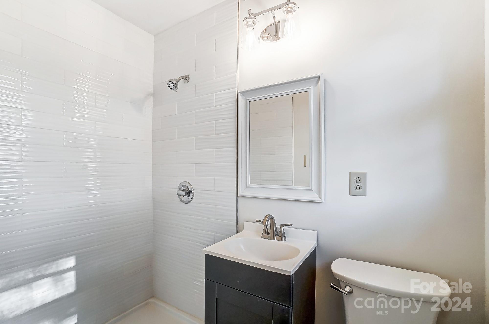 3632 Wilder Road Concord, NC 28025 - Photo 20 of 43 Gallery Image 20