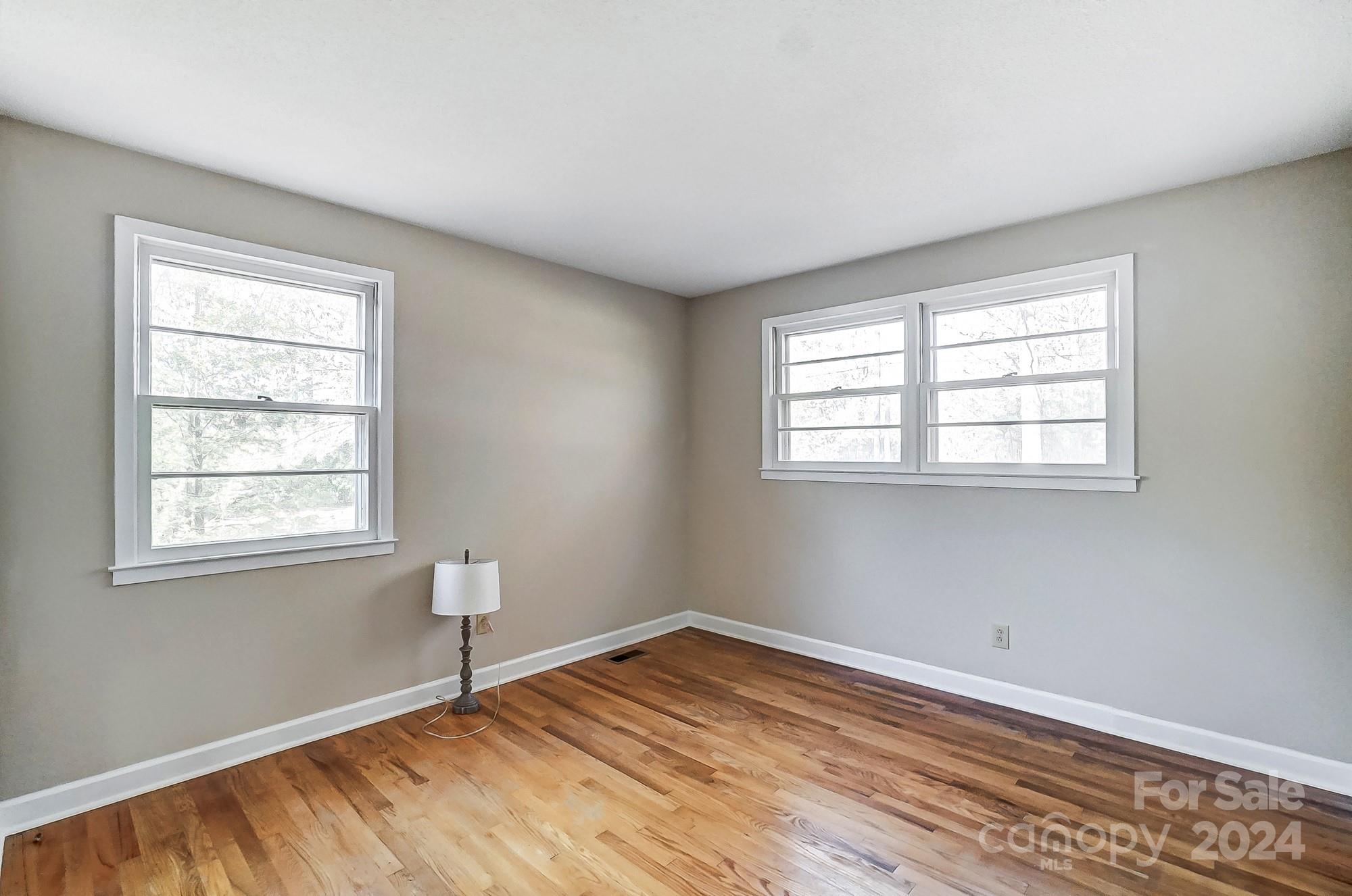 3632 Wilder Road Concord, NC 28025 - Photo 21 of 43 Gallery Image 21
