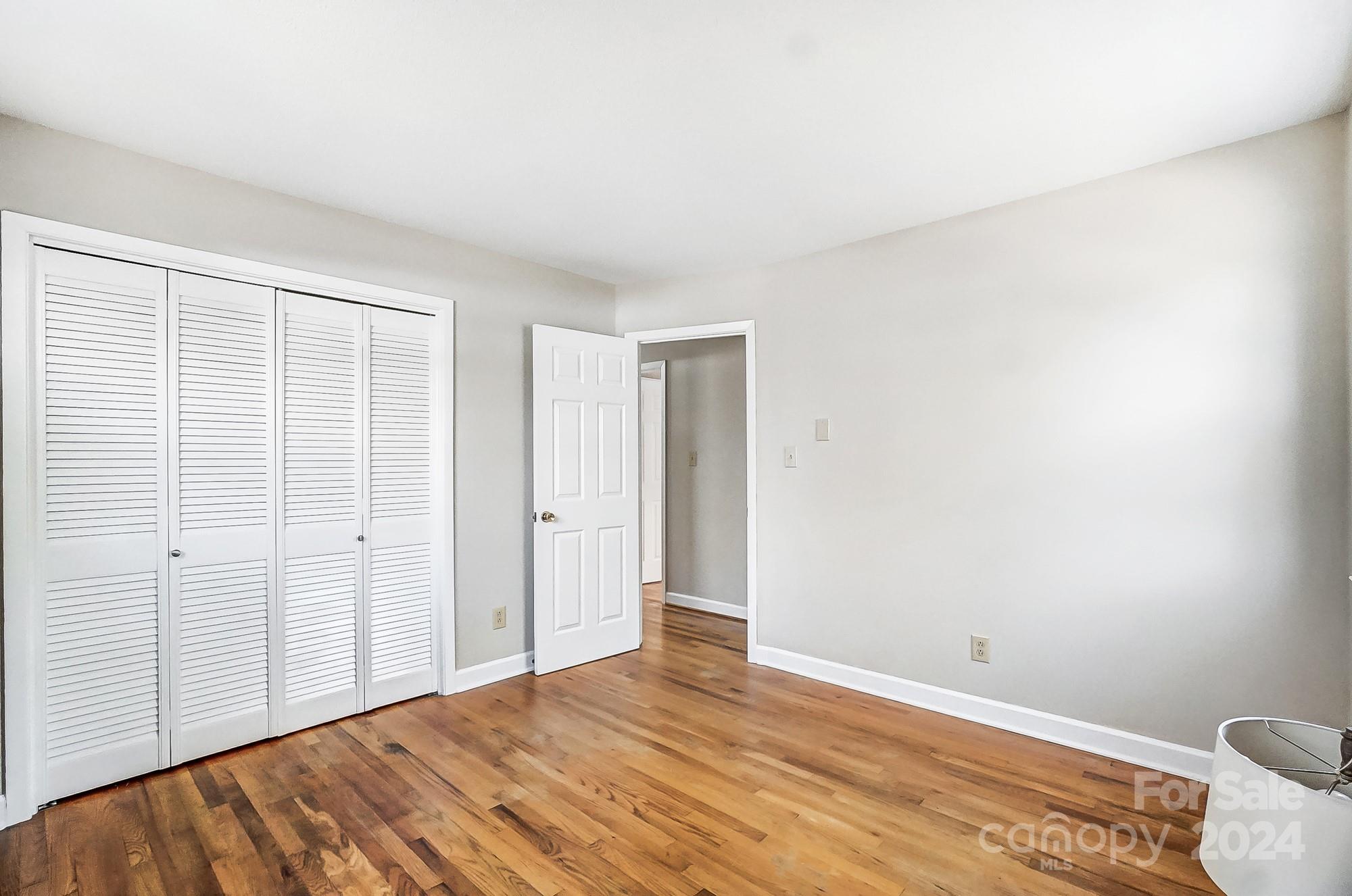 3632 Wilder Road Concord, NC 28025 - Photo 22 of 43 Gallery Image 22